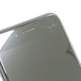 iPhoneSE ��3���� 64GB au �ߥåɥʥ��� c22843