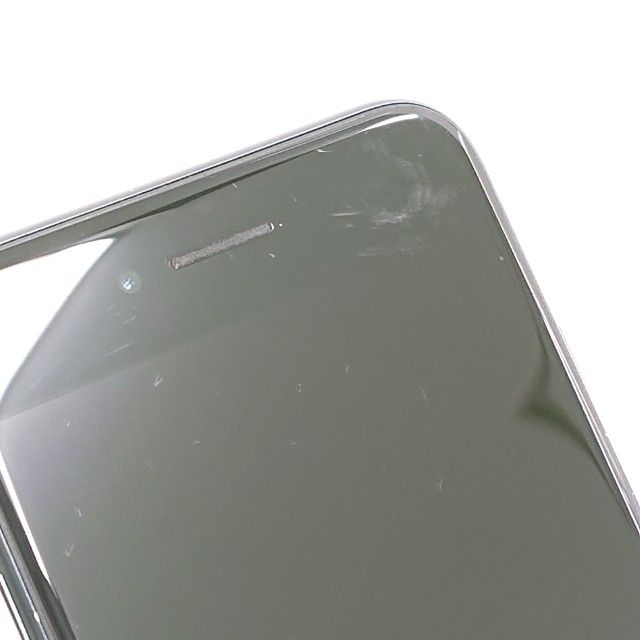 iPhoneSE ��3���� 64GB au �ߥåɥʥ��� c22843