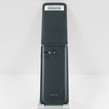 DIGNO ��������3 NP902KC SoftBank �֥�å� c18865