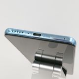 Xiaomi 12T Pro A201XM SoftBank �֥롼 c15962