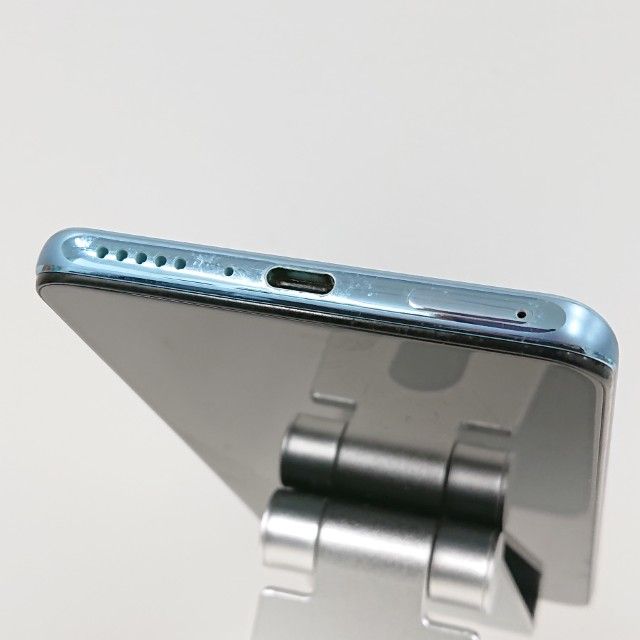 Xiaomi 12T Pro A201XM SoftBank �֥롼 c15962