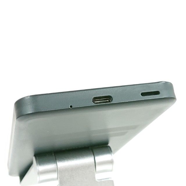 AQUOS wish A103SH SoftBank ���㥳���� c19964