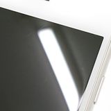 iPhone7 32GB �ɥ��� ����С� c17777