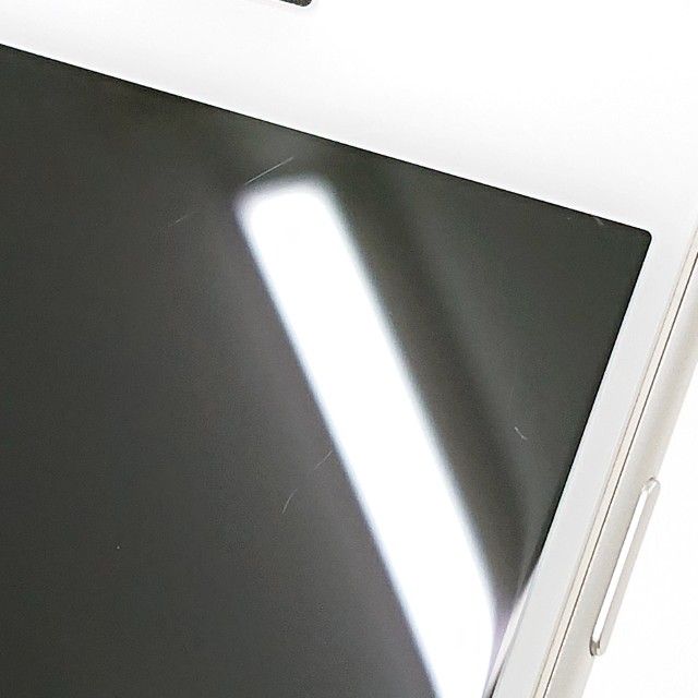 iPhone7 32GB �ɥ��� ����С� c17777