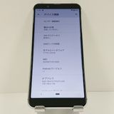 AQUOS sense3 basic SHV48 au ����С� c18705