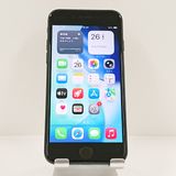 iPhoneSE ��3���� 64GB au �ߥåɥʥ��� c22840