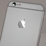 iPhone6s 16GB SIM�ե꡼ ����С� c19315