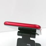 iPhoneSE ��2���� 64GB �ɥ��� ��å� c17732