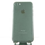 iPhone7 32GB au �֥�å� c18931