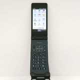 AQUOS쥹 SH-03L ɥ ֥å c14633