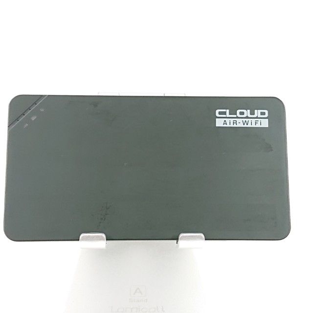 GlocalMe U3 GLMU19A02 SIM�ե꡼ �֥�å� c22397