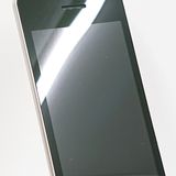 AQUOS �������� SH-02L �ɥ��� ������� c21619