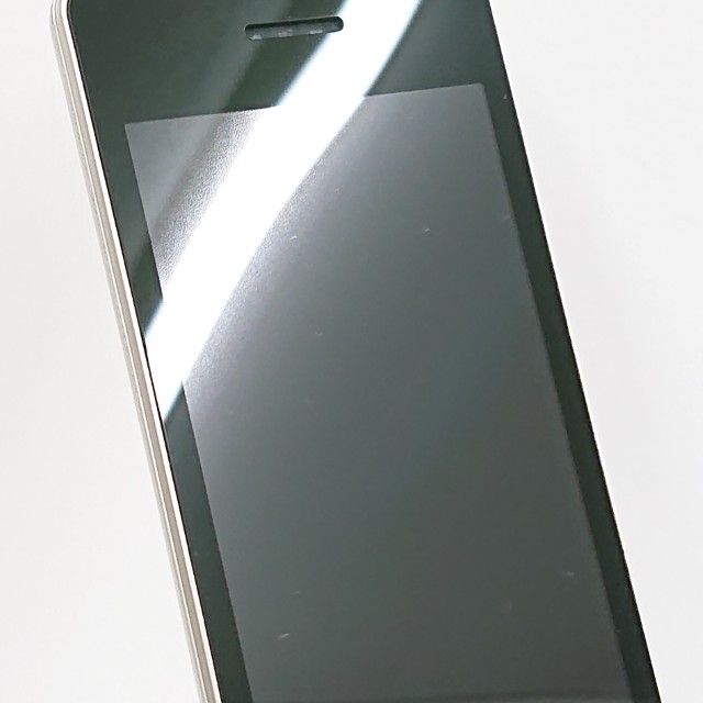AQUOS �������� SH-02L �ɥ��� ������� c21619