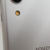 AQUOS sense3 basic 907SH SoftBank ����С� c22164