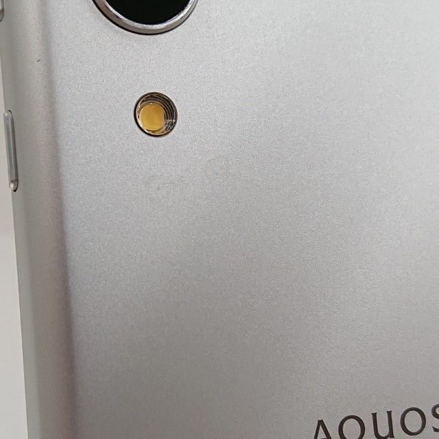 AQUOS sense3 basic 907SH SoftBank ����С� c22164