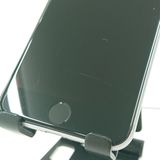 iPhone6 16GB SIM�ե꡼ ���ڡ������쥤 c18489