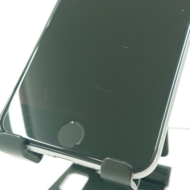 iPhone6 16GB SIM�ե꡼ ���ڡ������쥤 c18489