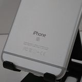iPhone6s 64GB SIM�ե꡼ ����С� c19346