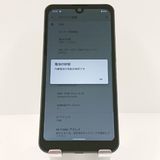 AQUOS wish A104SH Y!mobile ���㥳���� c16919