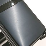 DIGNO �������� KY-42C �ɥ��� �֥�å� c23009