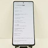 Galaxy A51 5G SC-54A �ɥ��� �ץꥺ�� �֥�å��� �ۥ磻�� c20094