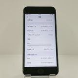 iPhoneSE ��2���� 64GB �ɥ��� �ۥ磻�� c22816