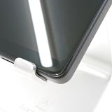 Xperia Ace III SO-53C ɥ ֥å c14260