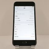 iPhone6 16GB SIM�ե꡼ ���ڡ������쥤 c18300