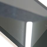 AQUOS �������� SH-02L �ɥ��� ������� c20463