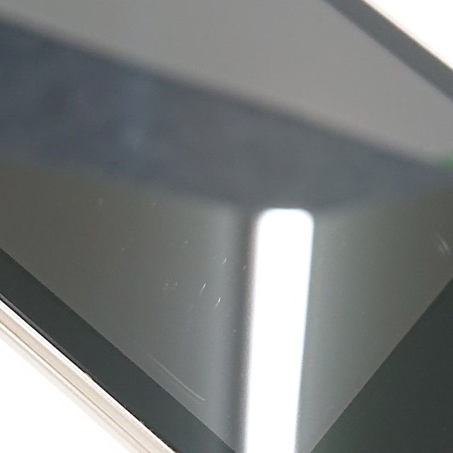 AQUOS �������� SH-02L �ɥ��� ������� c20463
