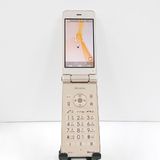 ���������ʡ�AQUOS �������� SH-01J �ɥ��� ������� c23149