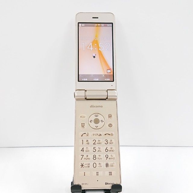 ���������ʡ�AQUOS �������� SH-01J �ɥ��� ������� c23149