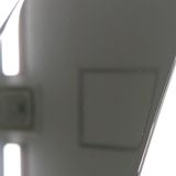 iPhoneSE ��2���� 64GB �ɥ��� �ۥ磻�� c18447