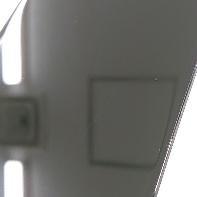 iPhoneSE ��2���� 64GB �ɥ��� �ۥ磻�� c18447