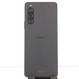 Xperia 10 V SOG11 au �֥�å� c22706