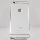 iPhone6s 16GB SIM�ե꡼ ����С� c19289
