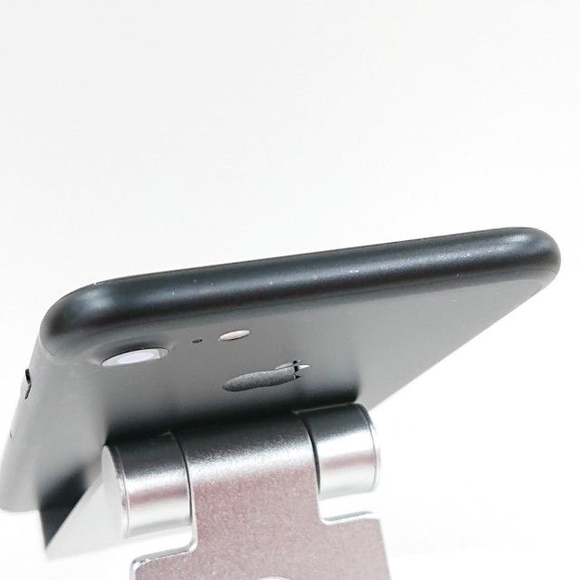 iPhone7 32GB �ɥ��� �֥�å� c16298