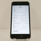 iPhone6s 32GB SIM�ե꡼ ���ڡ������쥤 c18990