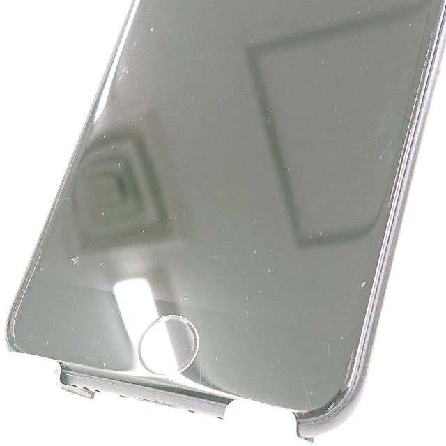 iPhoneSE ��2���� 64GB Rakuten �֥�å� c16216