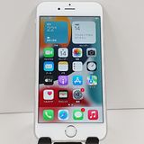 iPhone6s 16GB SIM�ե꡼ ����С� c18517