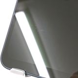 AQUOS wish4 A403SH SoftBank ֥å c15401