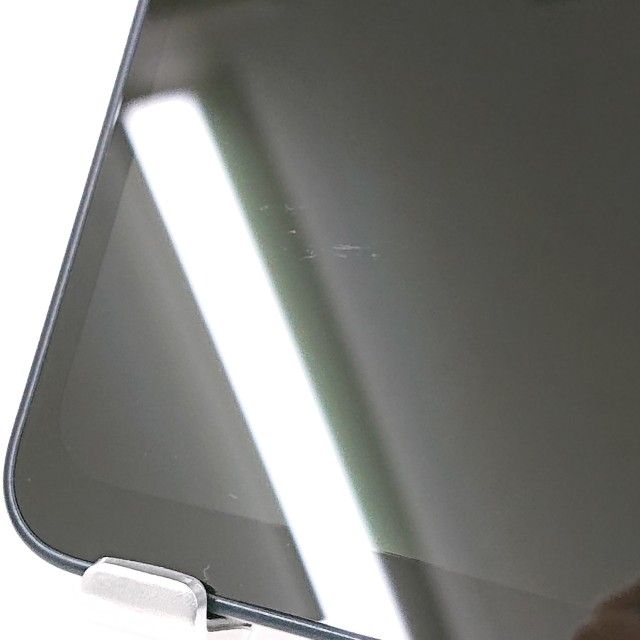 AQUOS wish4 A403SH SoftBank ֥å c15401