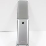 DIGNO ��������2 NPA202KC SoftBank ����С� c21783