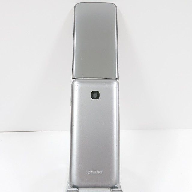 DIGNO ��������2 NPA202KC SoftBank ����С� c21783