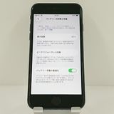 iPhoneSE ��3���� 64GB au �ߥåɥʥ��� c18858