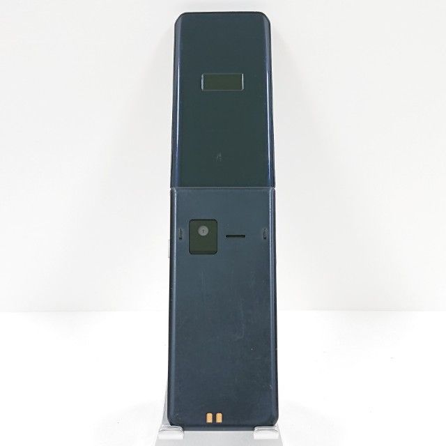 arrows �������� �١����å� F-41C �ɥ��� �ͥ��ӡ� c17584