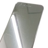 iPhone6s 32GB SIM�ե꡼ ���ڡ������쥤 c18752