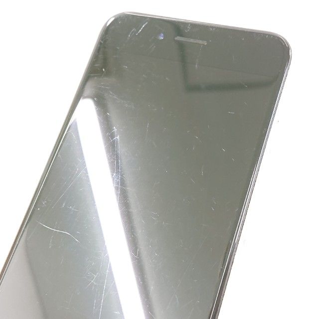 iPhone6s 32GB SIM�ե꡼ ���ڡ������쥤 c18752