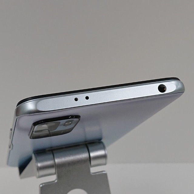 Redmi Note 10 JE XIG02 au �������ॷ��С� c16767