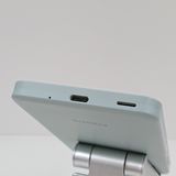 AQUOS wish3 A302SH Y!mobile ���꡼�� c19817